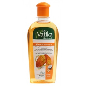 dabur-vatika-almond-hair-oil-new