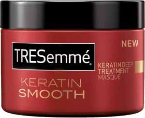tresemme-hair-mask-pic